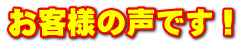 ql̐łI