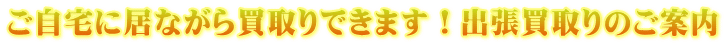 ɋȂ甃ł܂Iôē