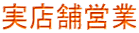 X܉c