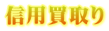 Mp