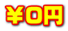 O~